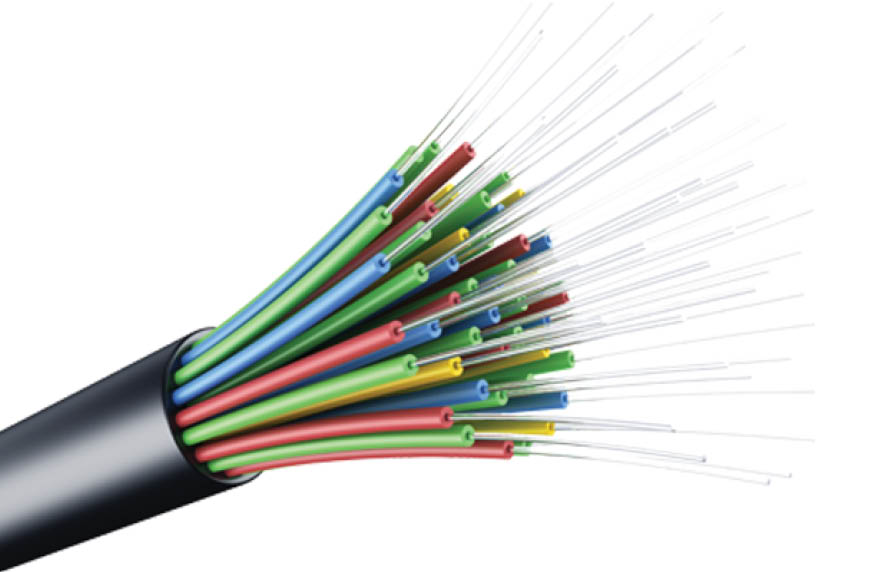 جهش فیبر نوری با مصوبه حساب توسعه