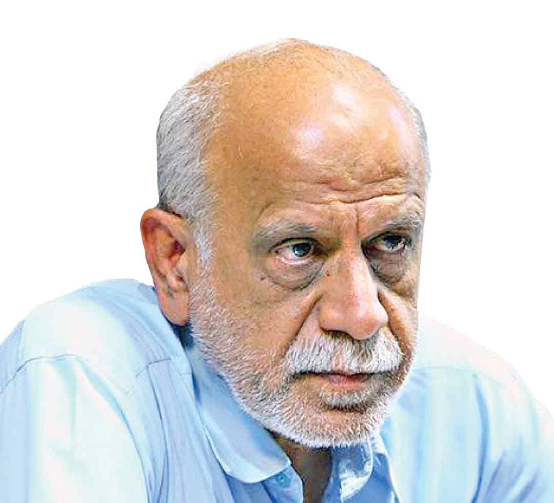 تعدیل ارزی در بانک‌ها