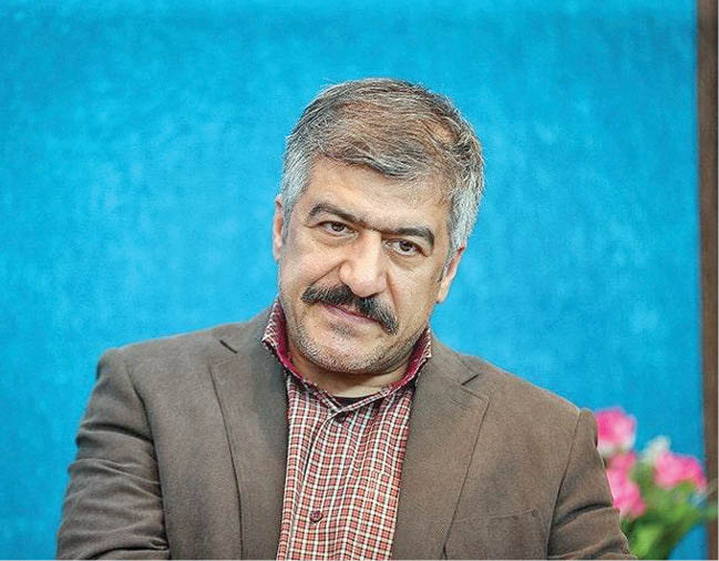 مخاطبان سینما به فیلم کوتاه گرایش پیدا کرده اند