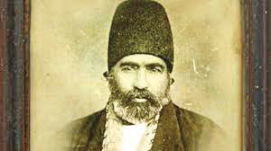 این دولتمرد خوشفکر قاجاری هوای مردم را داشت