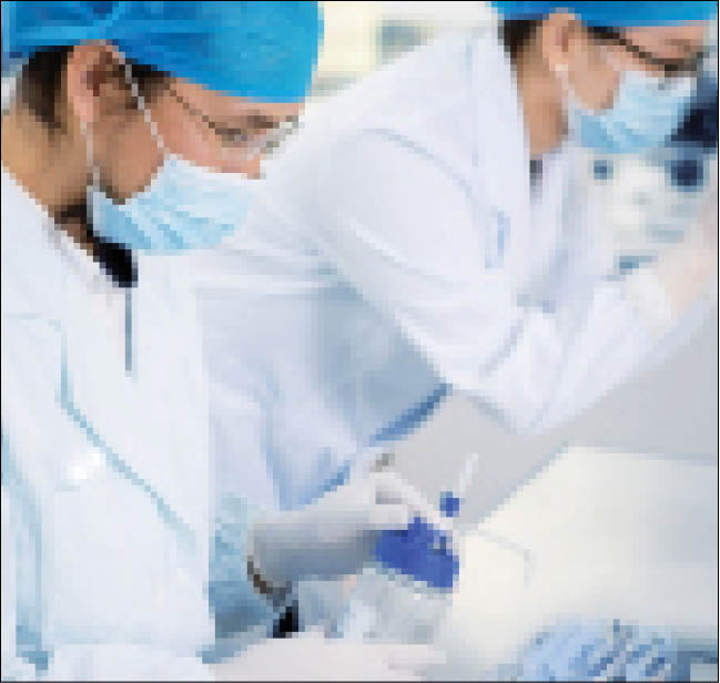 نمونه موفق چین در بازگشت نخبگان