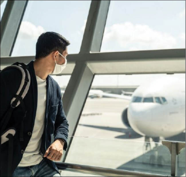 راهکارهایی برای بازگشت نخبگان به کشور