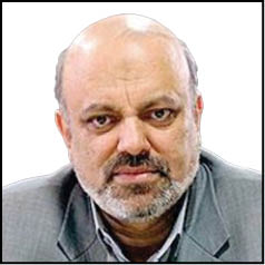 نخبگان را حفظ می‌کنیم