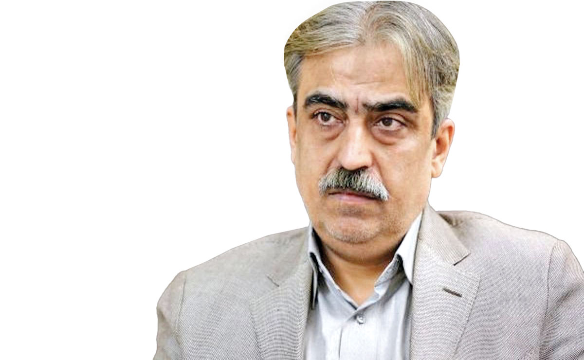 نمودی از موفقیت سیاست همسایگی