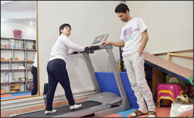 «ختام» با خدمات رایگان پزشکی در ۱۲محله امتحان پس می‌دهد