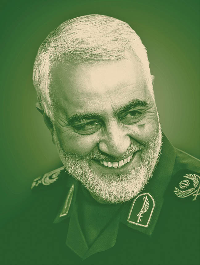 معنویت جامع