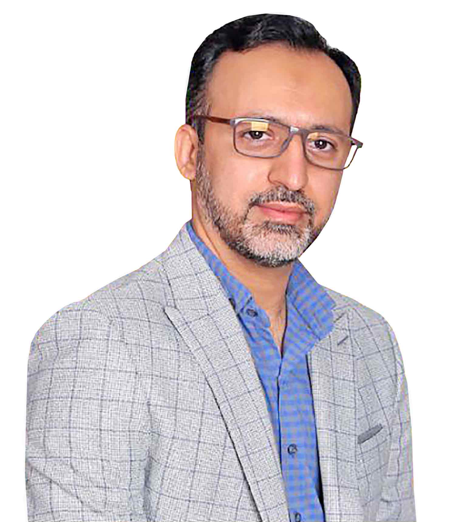 روایت «پیروز»‌ بازنمایی «شکست»