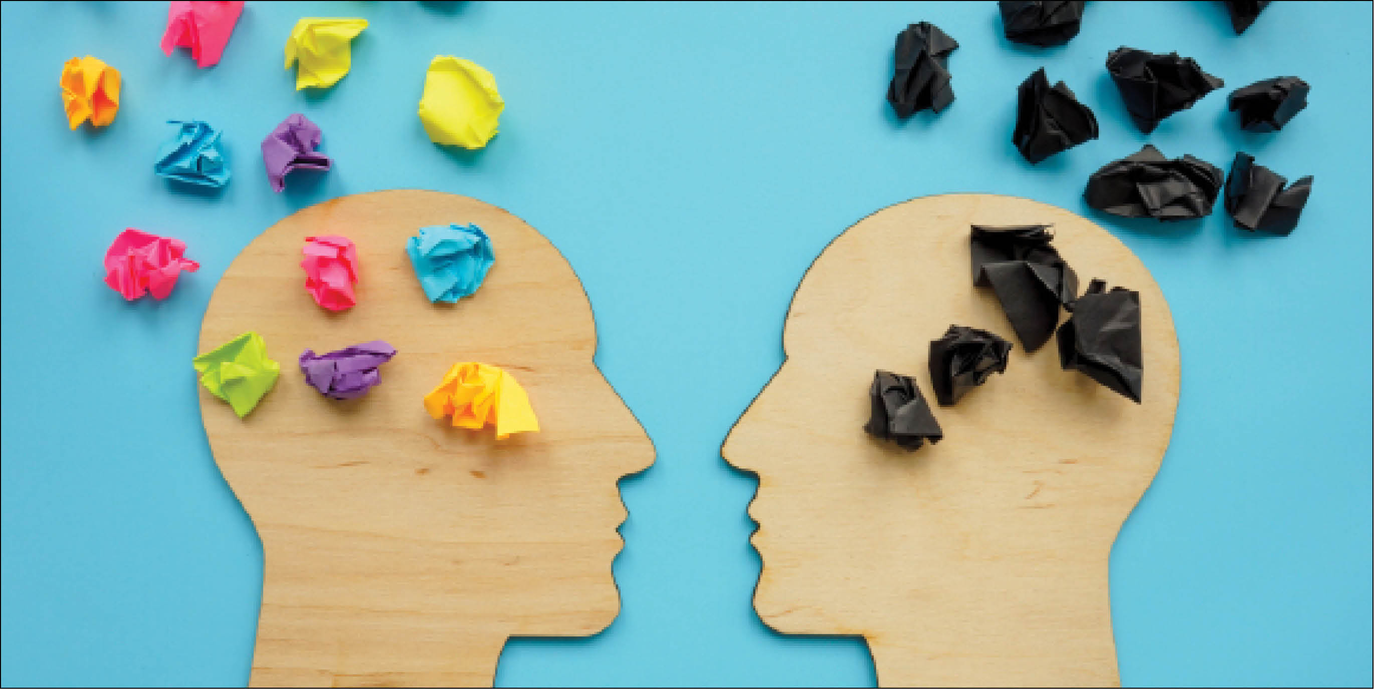 چشم‌هارا باید شست