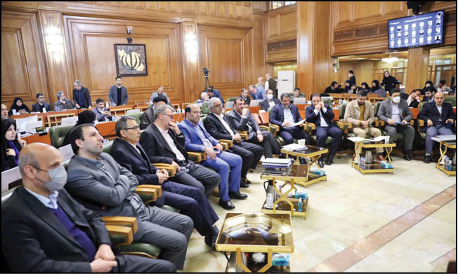 بلیت مترو سال بعد چقدر است؟