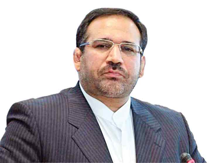 بودجه با کمترین تغییر