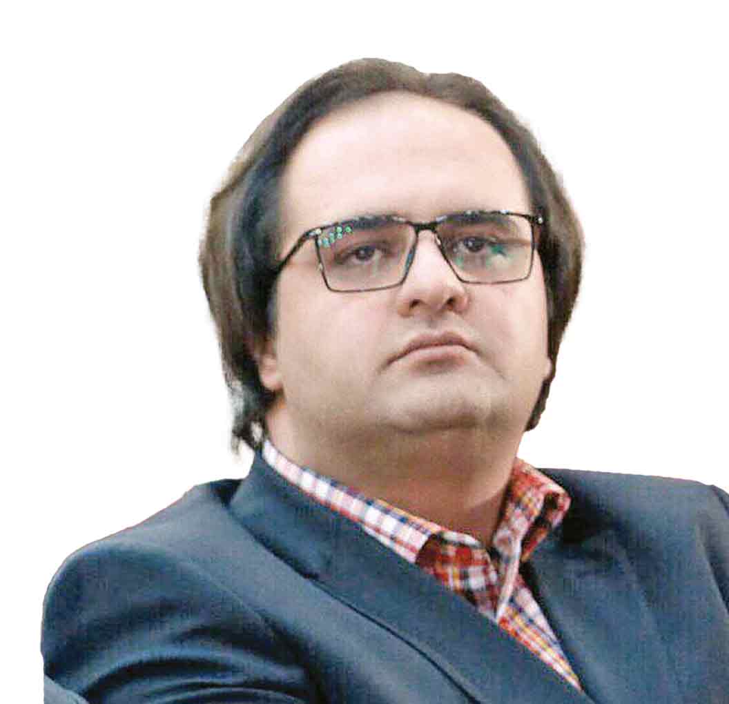 هر وقت«آواتار» را اکران کردید بلیت ۵۰۰ هزار تومانی بفروشید