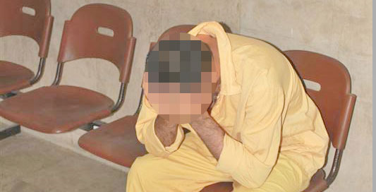 خانواده مقتول از خونخواهی گذشتند