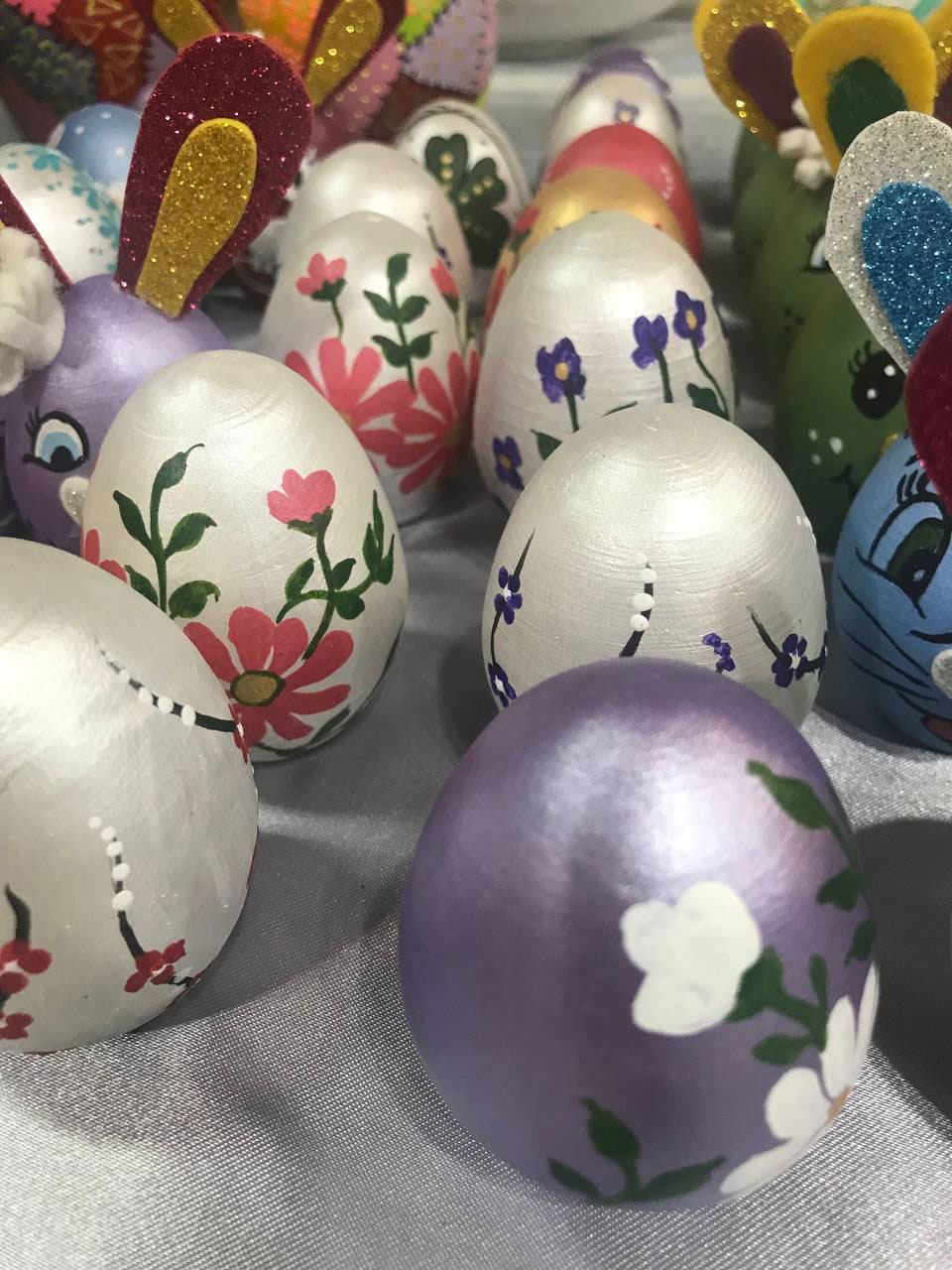 تماشای امید‌‌‌ د‌‌‌ر ساحل بهشتی