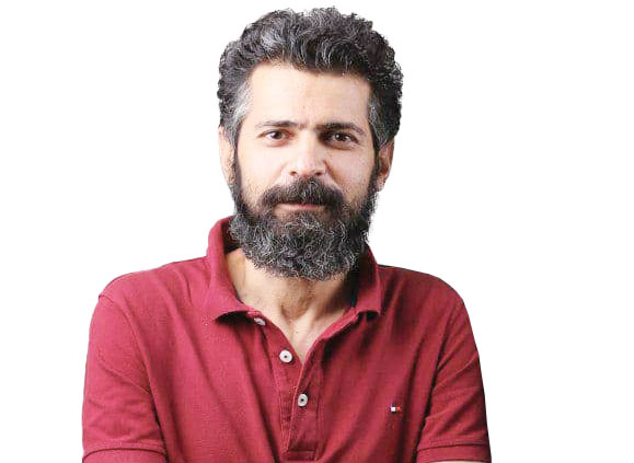 کم‌قدرتر‌ از آنچه به‌نظر می‌رسد