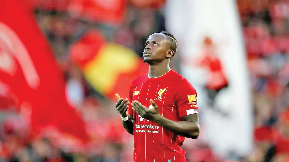 ستاره مرد‌‌‌م