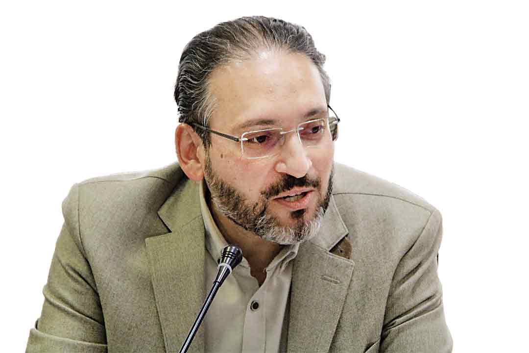 حساب و کتاب ناوگان فرسوده تهران و نوسازی آن