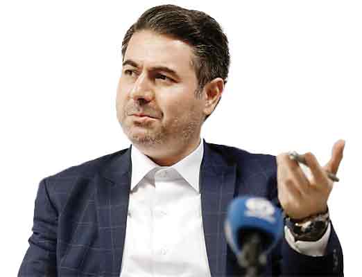 یک سفر و چند نکته