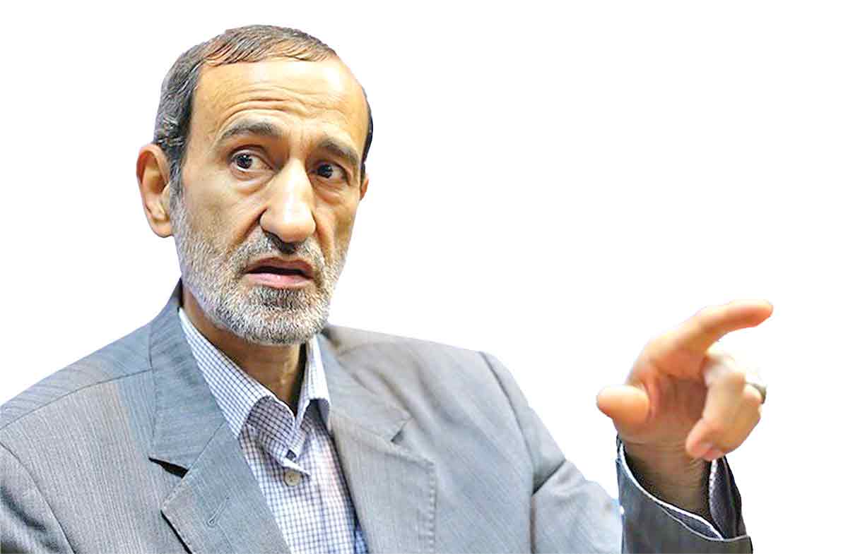 انتظار ثبات در بازار نفت