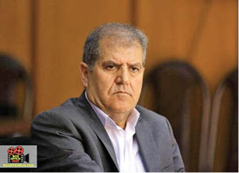 دلگرمی تهیه‌کنندگان و سالن‌داران با نوسازی سینماها