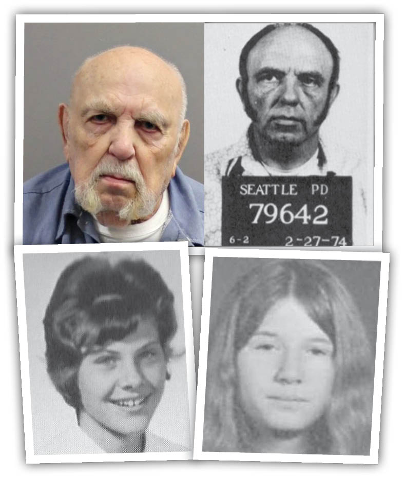 مرگ «چکش» قاتل در زندان