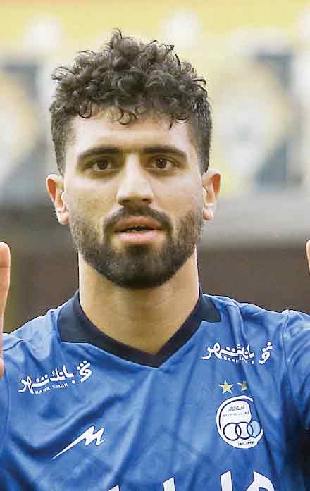 سندروم خودمحرومی!