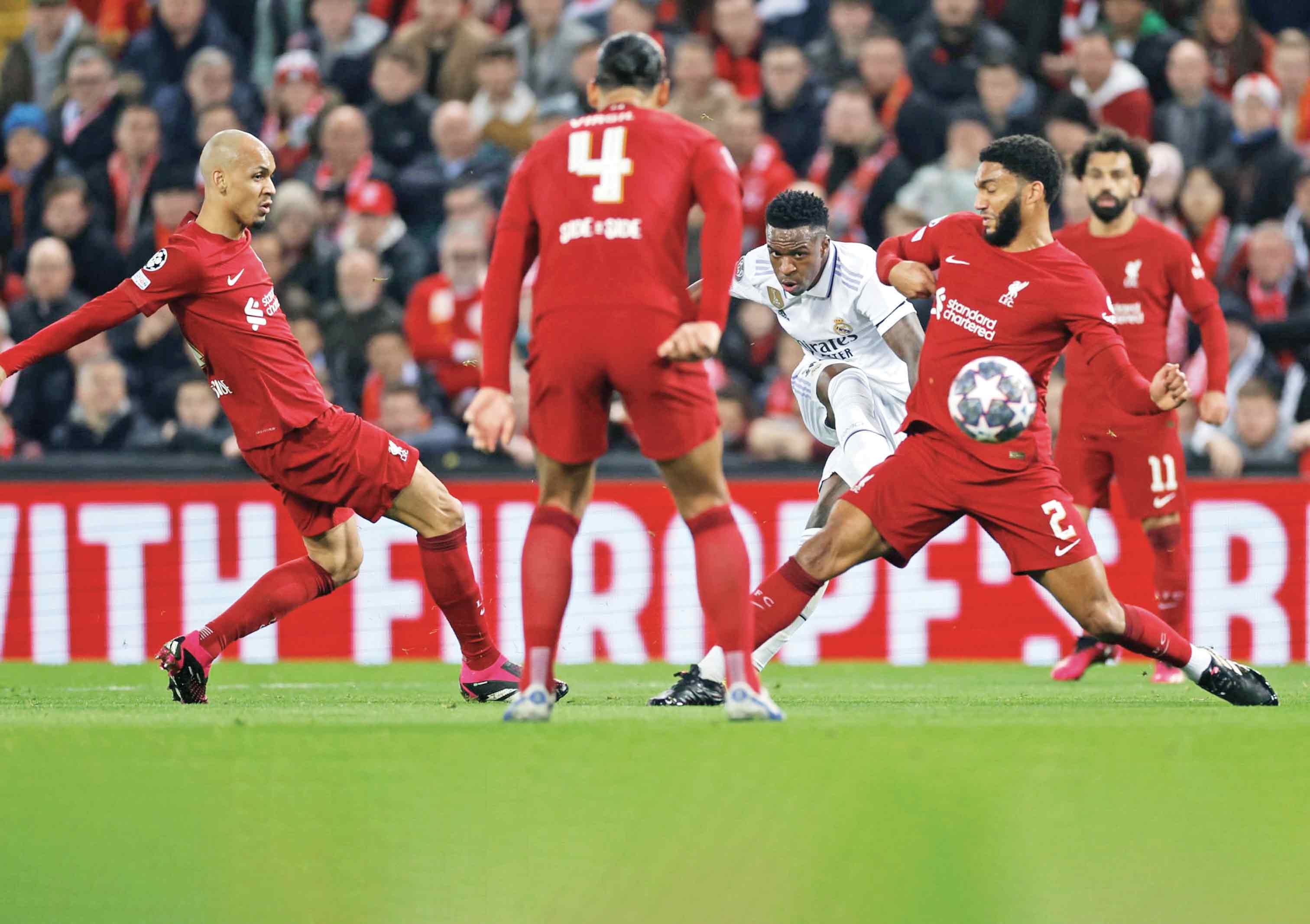 یک درصد شانس 99درصد امید