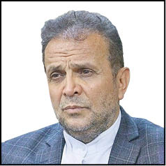 دستاوردهای سیاست همسایگی در سالی که گذشت