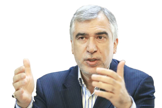 پروژه‌هایی که شکست خورد