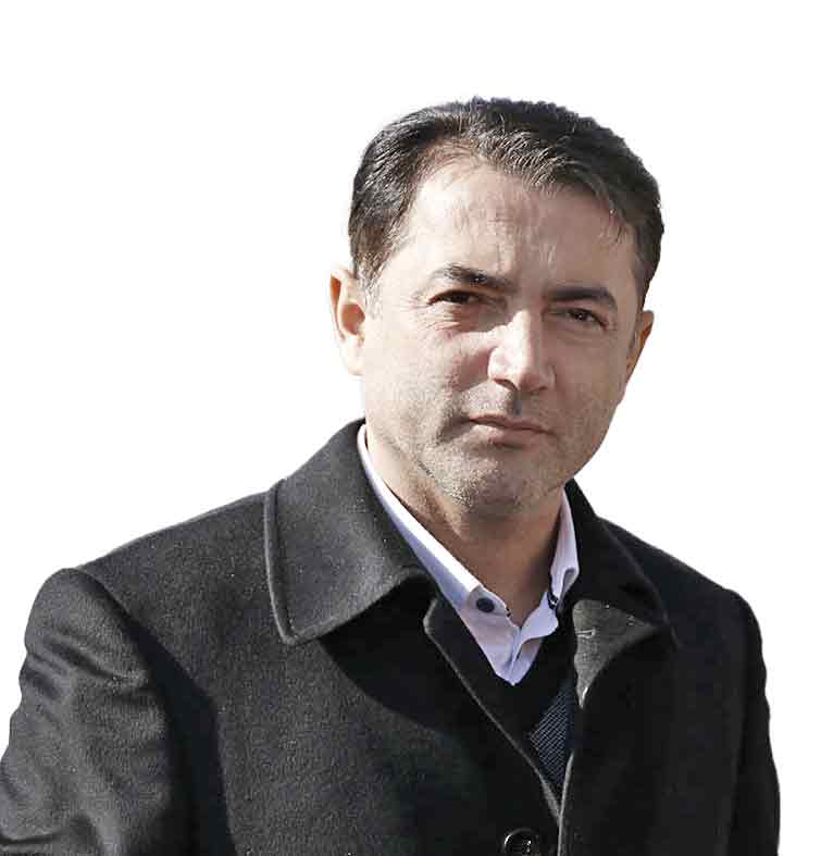 نوسازی شهر در سال آینده