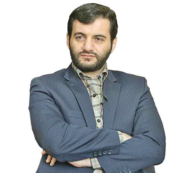 بورس بین‌الملل فقط روی کاغذ؟