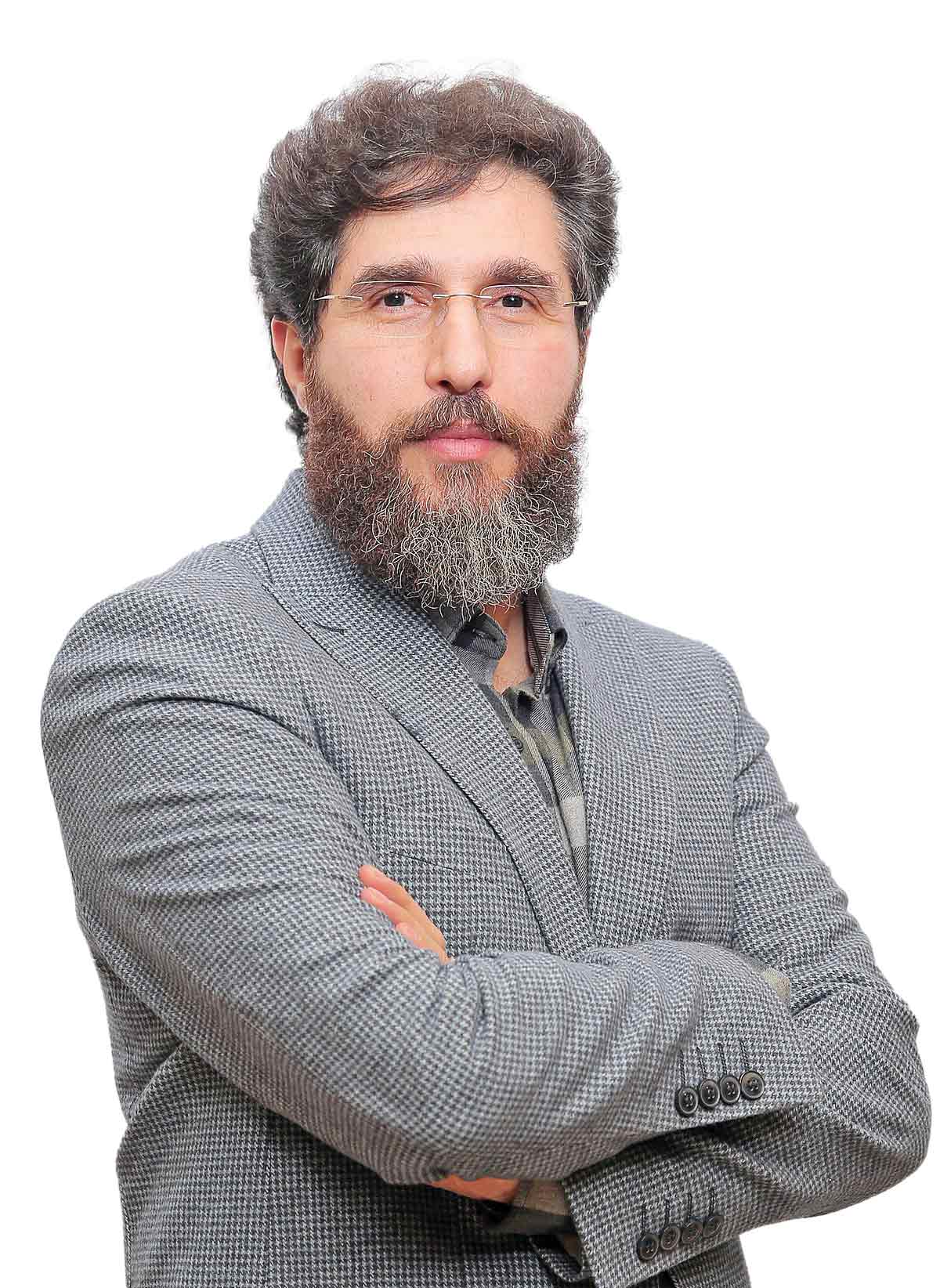 کمبود سالن مهم‌ترین مشکل سینمای ایران