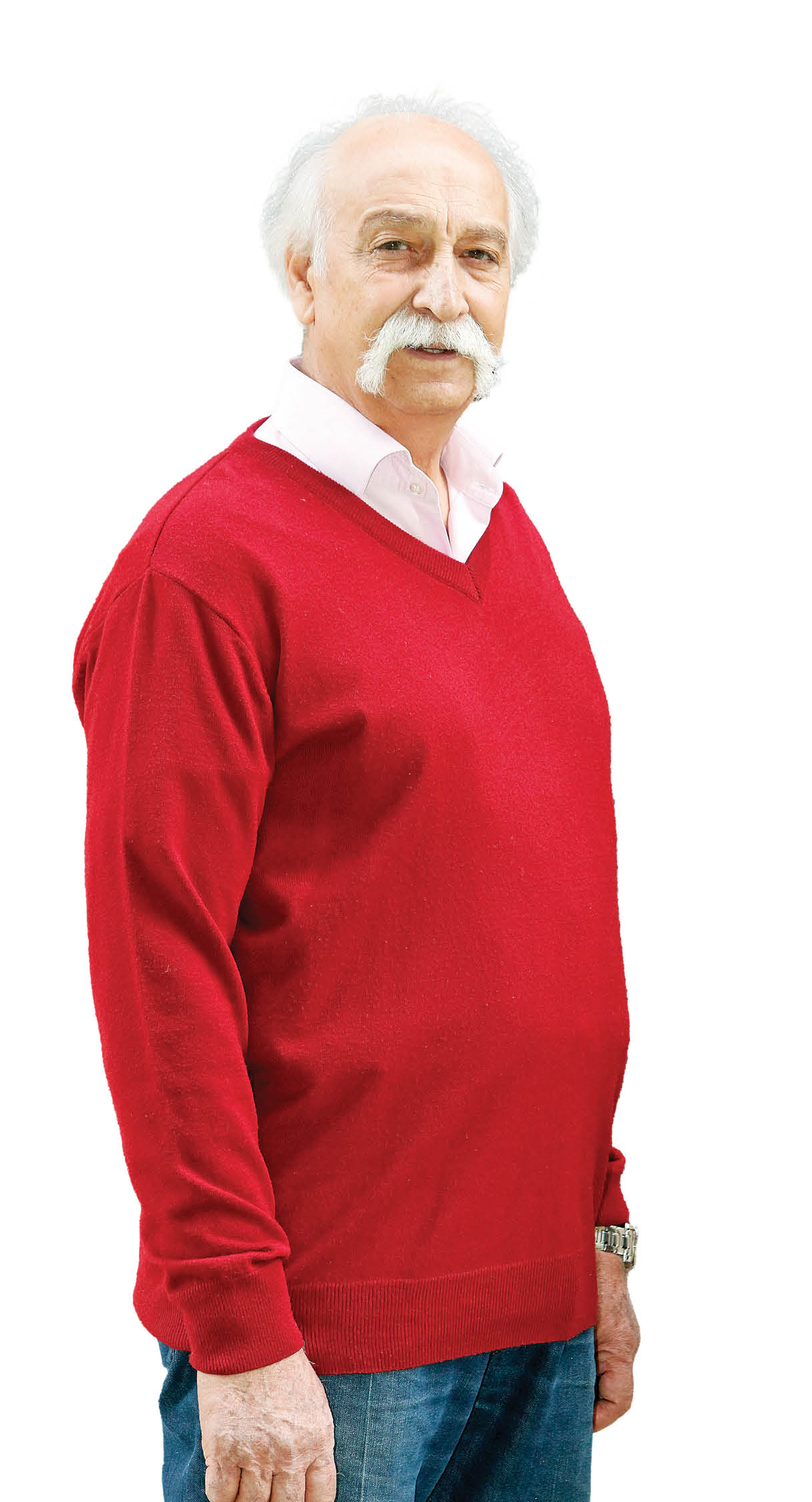 بهترین عیدی: درکنار خانواده‌بودن