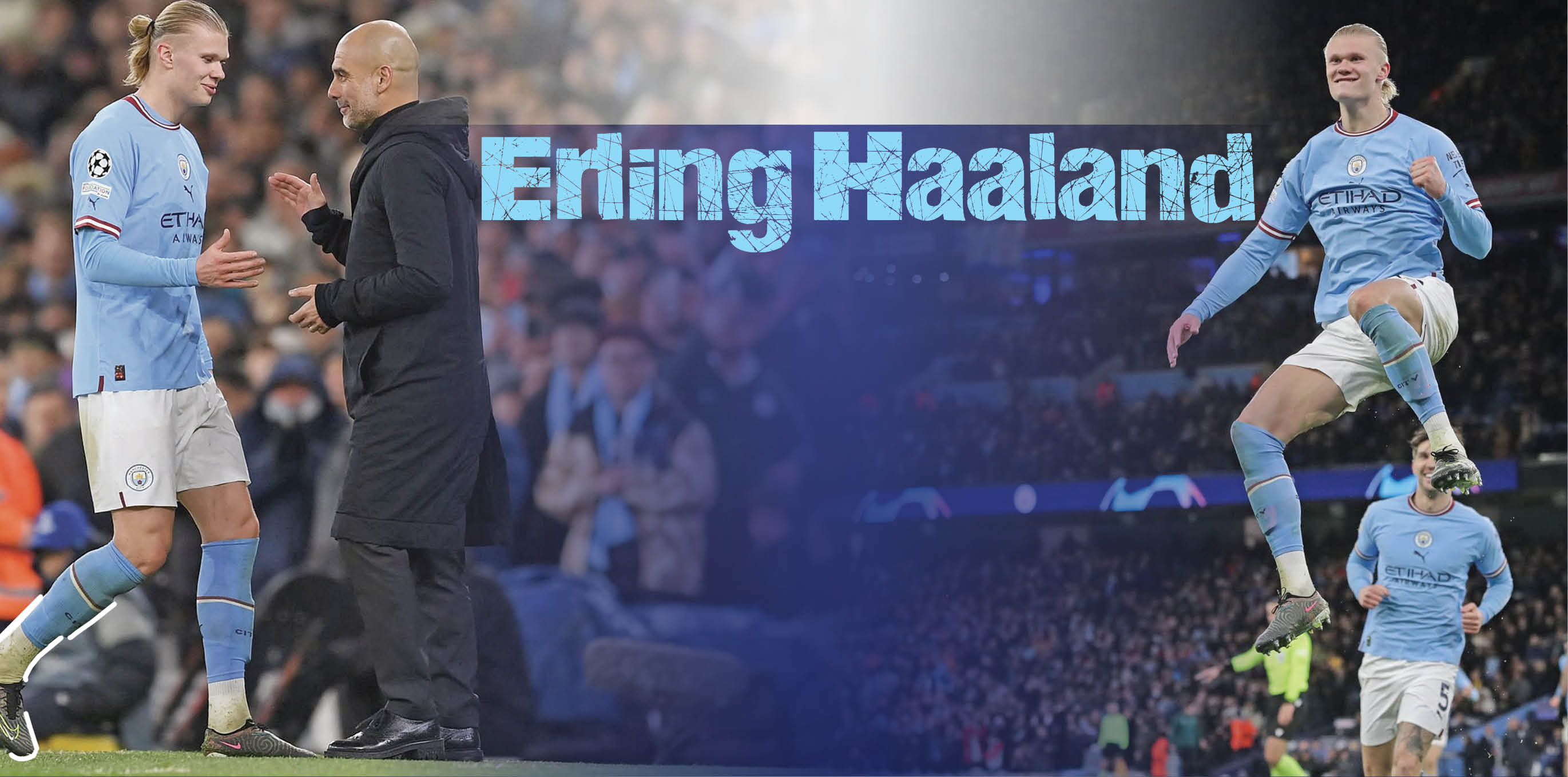 ثابت کنید روبات نیستید