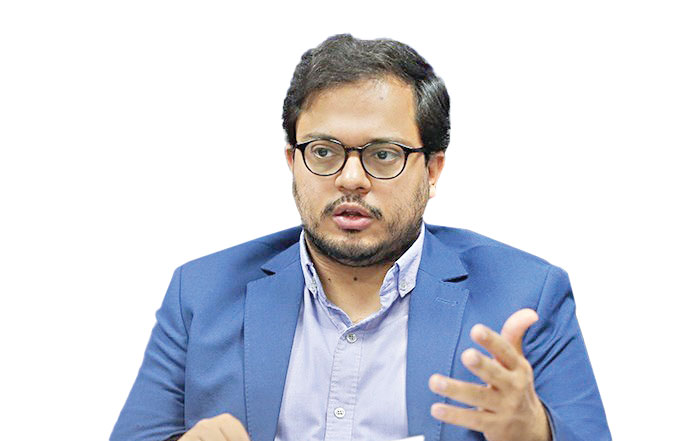 3میلیون افطاری ساده