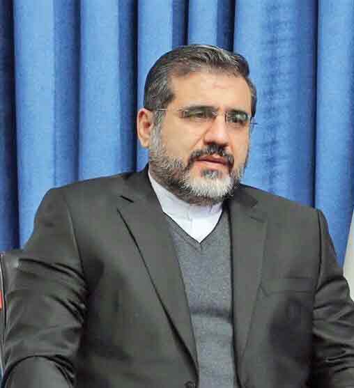 حضور در جشنواره‌های خارجی به‌شرط مجوز شورای نمایش