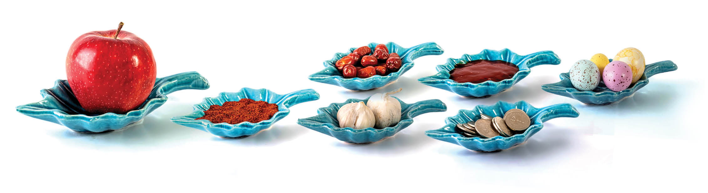 نوروز؛ یک جشن و چند دنیا