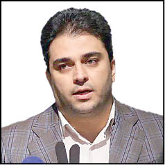 اعداد اعجاب‌انگیز و امیدوارکننده مترو