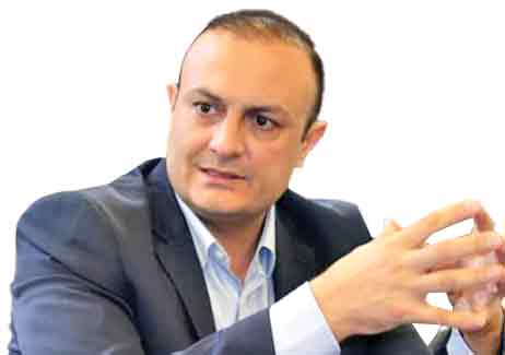 بایدها و الزامات تولید 1/6میلیون دستگاه خودرو