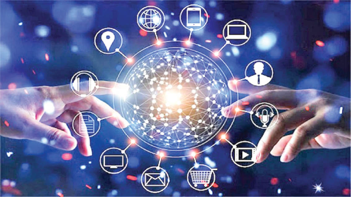 تحول انقلابی و نقطه قوت جمهوری‌اسلامی