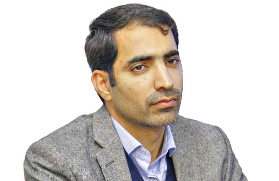 راه مهار تورم از مسیر بانک‌ها