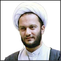 نقش تکرار در تحول