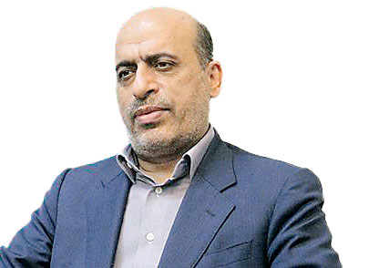 تسویه‌حساب سیاسی در ماجرای شفافیت