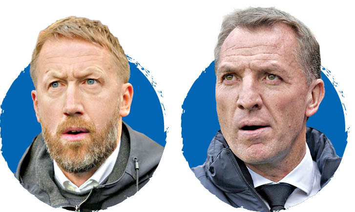 خداحافظی با 2 مربی دیگر