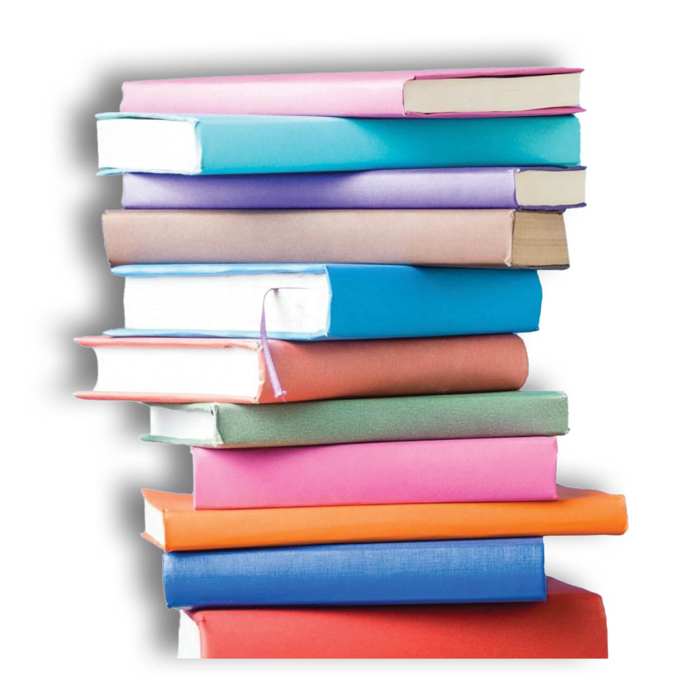 فرانسوی‌ها آبروی «سارتر» و «کامو» را بردند