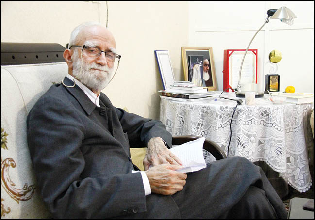 مجوز شورا برای ایجاد نخستین خانه موزه روایت انقلاب