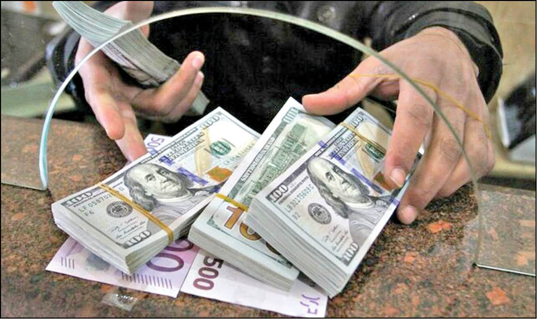 روش جدید خرید طلا و ارز