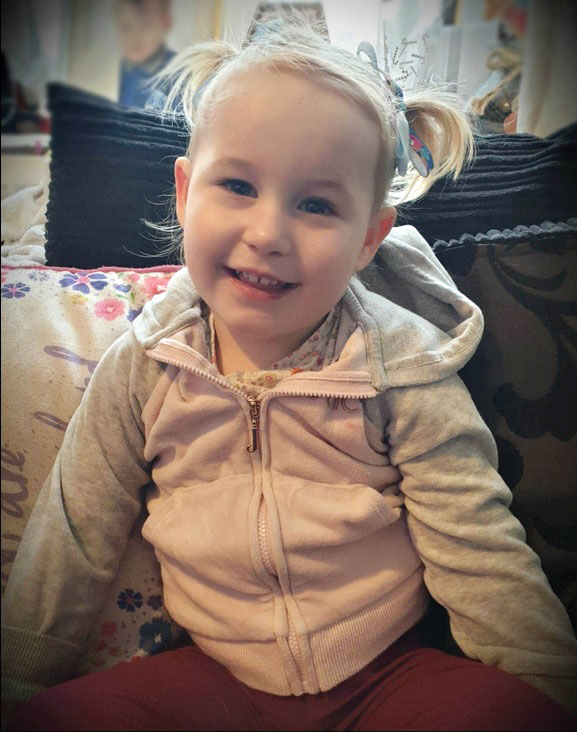 مرگ کودک 2ساله با 101 جراحت