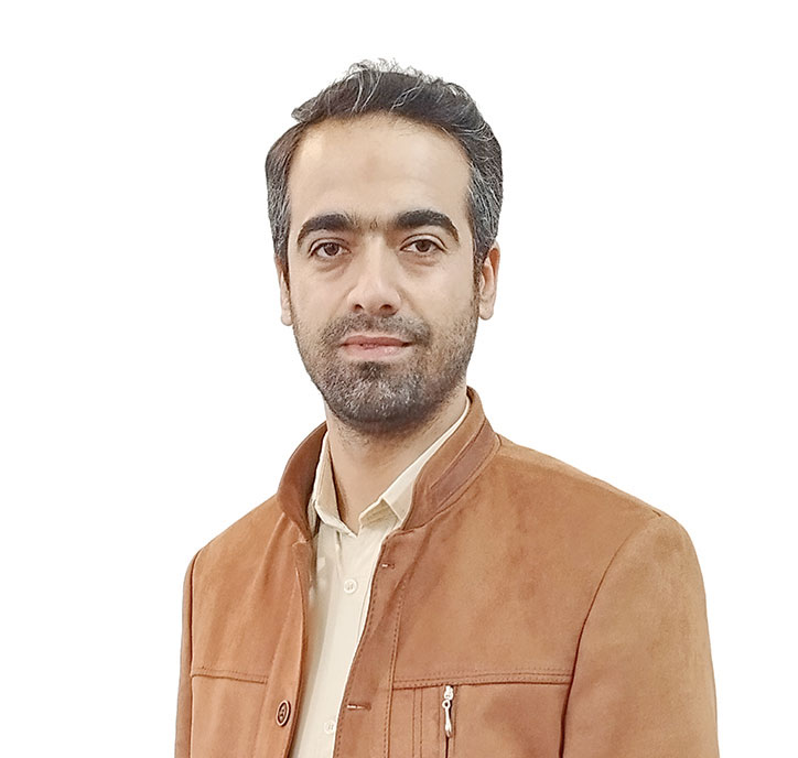 عاشقانه‌ها همیشه مخاطب دارند