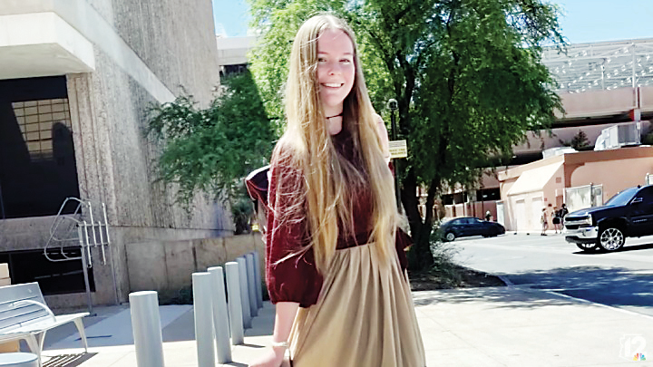 عملکرد معجزه‌آسا در دانشگاه