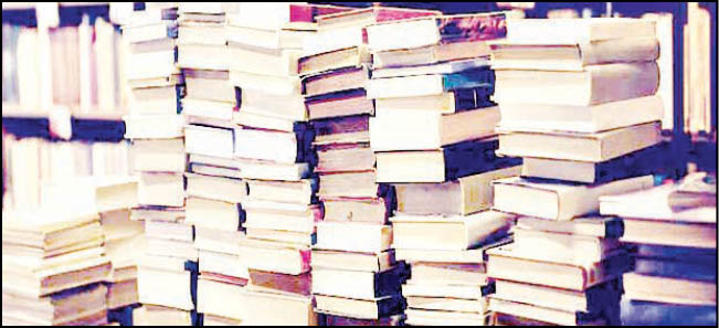 دعوت از مردم برای انتخابِ «شعار» نمایشگاه کتاب